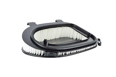 BSG 15-135-013 | Hava Filtresi