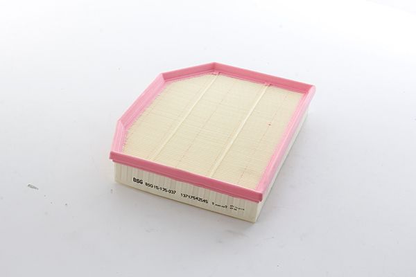 BSG 15-135-037 | Hava Filtresi Lx 1053 / E852l