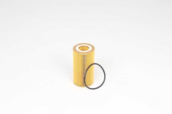 BSG 15-140-001 | Yağ Filtresi Hu718 / 1Z-Mhl Ox 153D2