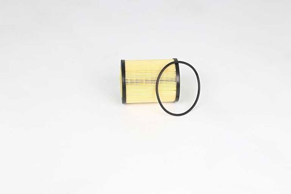 BSG 15-140-002 | Yağ Filtresi Hu925 / 4X-Ox 154 / 1D