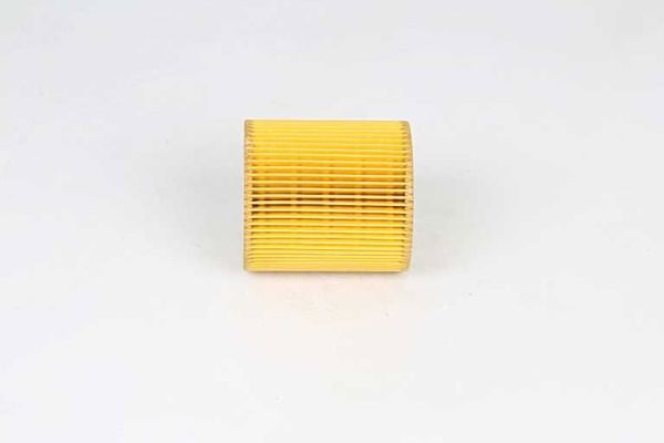 BSG 15-140-006 | Yağ Filtresi Hu816z-Ox 387D1-F026407175