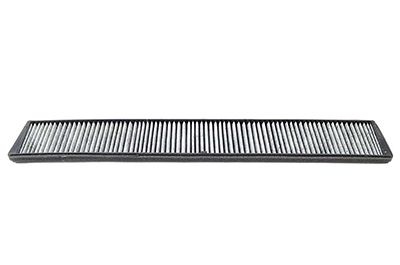 BSG 15-145-009 | Polen Filtresi Karbonlu