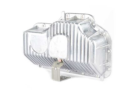 BSG 15-160-001 | Yağ Karteri