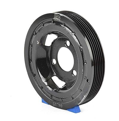 BSG 15-170-004 | Krank Kasnağı