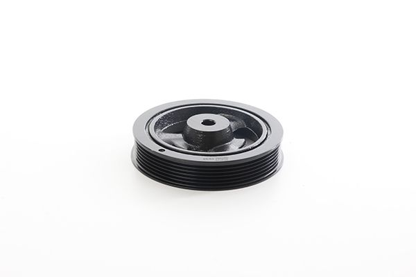 BSG 15-170-008 | Krank Kasnağı