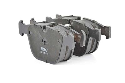 BSG 15-200-020 | Fren Balatası Arka