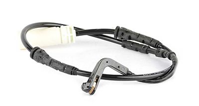 BSG 15-201-037 | Fren Balata Fişi Ön Sol