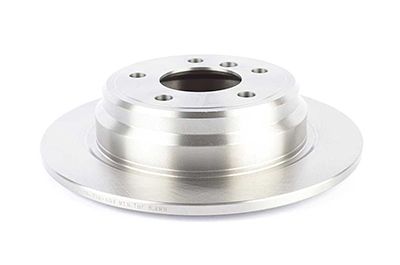 BSG 15-210-004 | Fren Diski Arka Adet