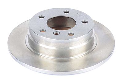 BSG 15-210-014 | Fren Diski Arka Adet