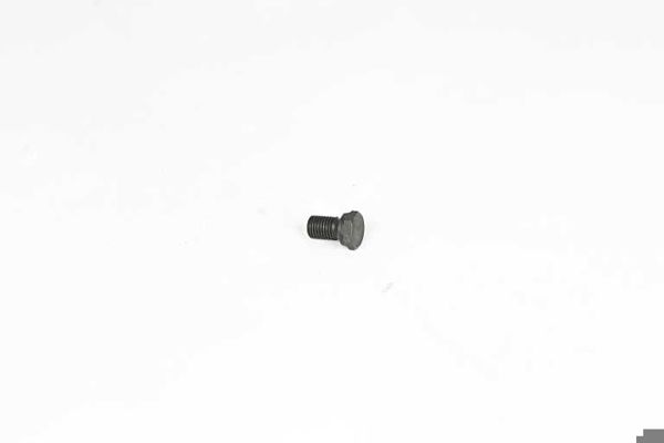 BSG 15-230-001 | Karter Tapası