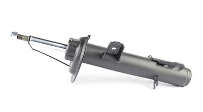 BSG 15-300-004 | Amortisör Ön Sağ Sağ Mini R50-52-53 01-07