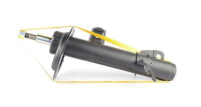 BSG 15-300-005 | Amortısör Ön Sol Sol