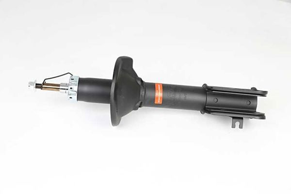 BSG 15-300-047 | Amortısör Arka Sağ Sağ