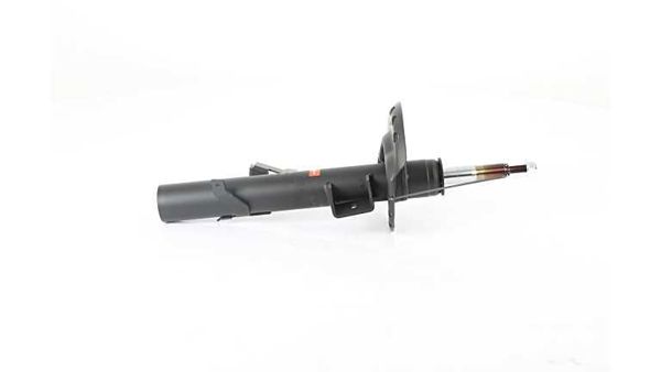 BSG 15-300-051 | Amortisör Ön Sol Sol Freelander 2 Bm 06-14