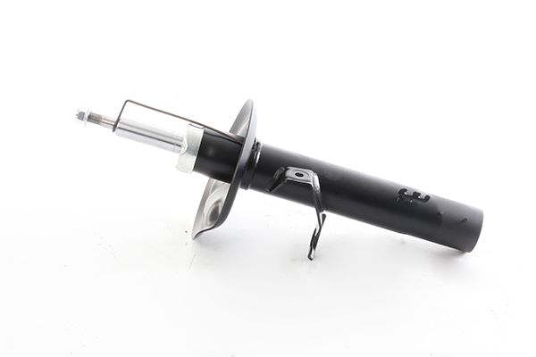 BSG 15-300-055 | Amortisör Ön Sol Sol X3 E83-X3 E83 Lcı Bm 03-11