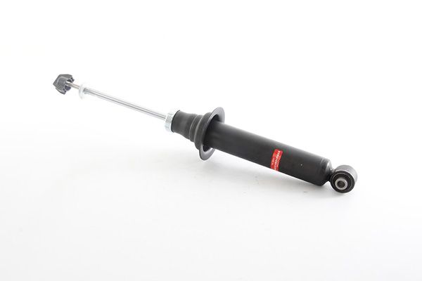 BSG 15-300-059 | Amortısör Arka Sağ / Sol