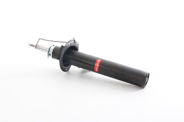 BSG 15-300-060 | Amortisör Ön Sağ Sağ X3 F25-X4 F26 Bm 13-18