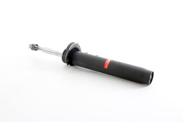 BSG 15-300-064 | Amortısör Ön Sol Sol