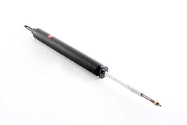 BSG 15-300-066 | Amortısör Arka Sağ / Sol