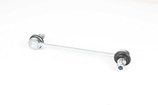 BSG 15-310-005 | Rot Başı Sol