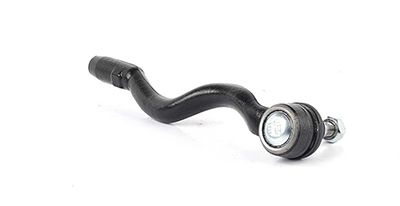 BSG 15-310-019 | Rot Başı Sağ