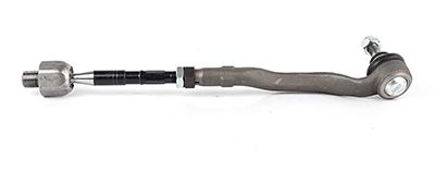 BSG 15-310-025 | Rot Mili Ön Sol  E46 330Ix 99-05
