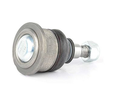 BSG 15-310-048 | Rotil Kısa Sağ/Sol E30 Bm 85-90