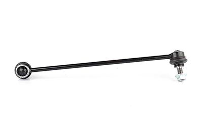 BSG 15-310-060 | Viraj Askı Rotu Ön Sol  X3 F25-X4 F26  13-17