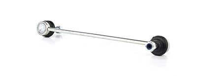 BSG 15-310-074 | Viraj Askı Rotu Ön  E39 M62 96-03