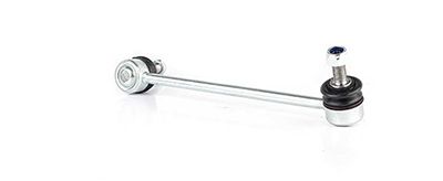 BSG 15-310-086 | Viraj Askı Rotu Ön Sağ