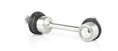 BSG 15-310-090 | Viraj Askı Rotu Arka  X5 E70-X6 E71-72  07-14