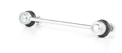 BSG 15-310-095 | Viraj Askı Rotu Arka