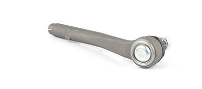 BSG 15-310-108 | Rot Başı Ön