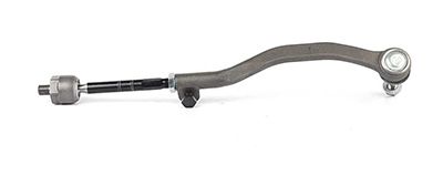 BSG 15-310-117 | Rot Mili Ön Sağ