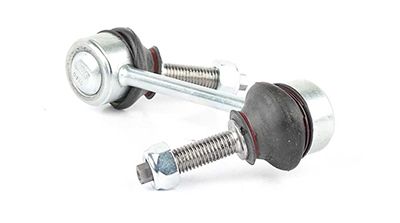 BSG 15-310-142 | Viraj Askı Rotu Arka Uzun Range Rover Sport  05-11