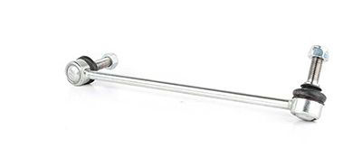 BSG 15-310-145 | Viraj Askı Rotu Ön Sol