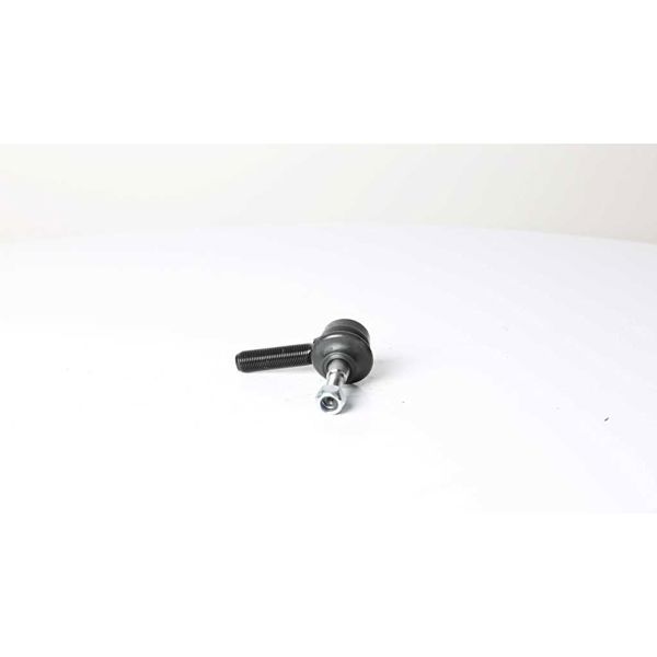 BSG 15-310-162 | Rot Başı Sol