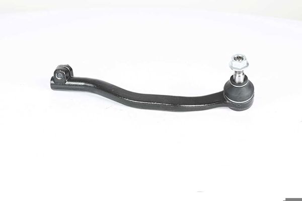 BSG 15-310-176 | Rot Başı Sol  Mini R60-R61 Bm 10-12