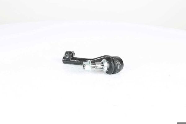 BSG 15-310-179 | Rot Başı Sol  F20-F20 Lci-F21-F21 Lci-F22-F22 Lci-F23-F23 Lci-F30-F31-F34-F35-4F32-F33-F82-F83-F36 Gran Coupe Bm 10-18