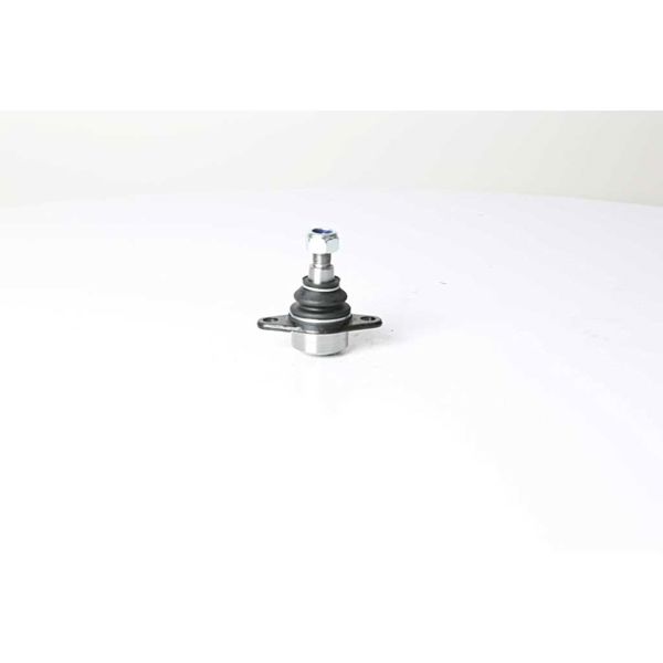 BSG 15-310-185 | Rotil Alt  E90-E91-E92-E93-X1 E84 Xd Bm 05-14