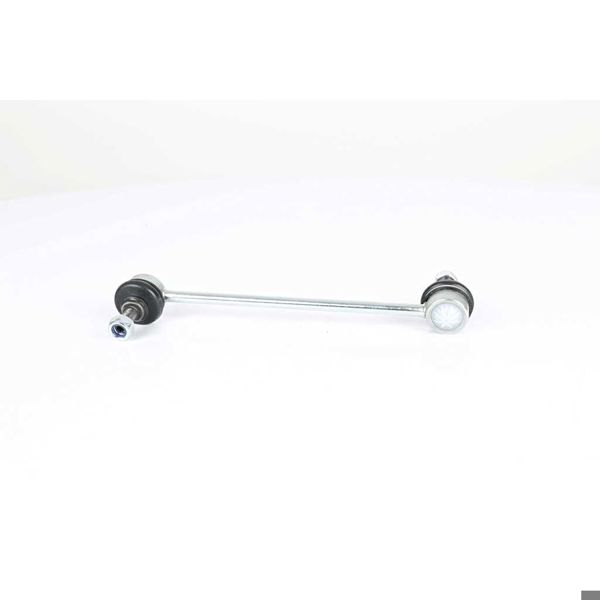 BSG 15-310-192 | Viraj Askı Rotu Arka  Freelander 2- Evoque Bm 06-17