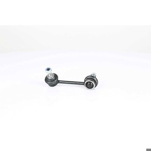 BSG 15-310-196 | Viraj Askı Rotu Arka Sol  Land Rover Discovery-Sport Bm 14-18
