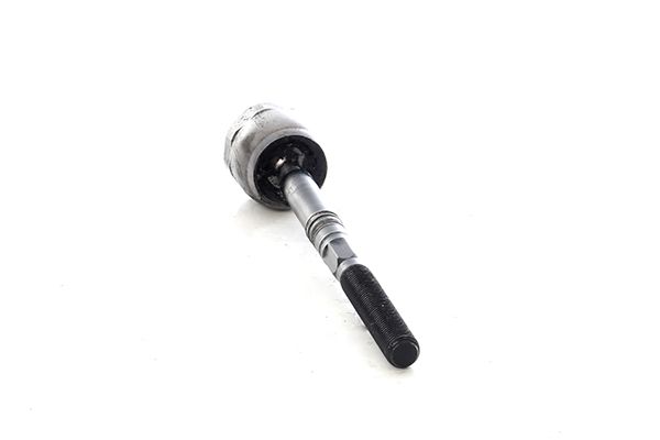BSG 15-310-258 | Rot Mili Ön  5G30-G31-6G32 Gt-7G11-G12-G14-G15-G16 Bm 17-
