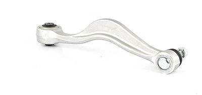 BSG 15-315-004 | Salıncak Ön Sol