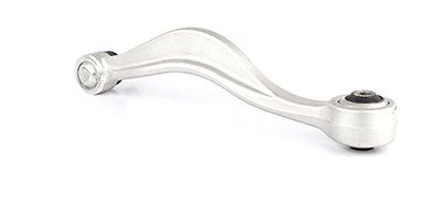 BSG 15-315-005 | Salıncak Ön Sağ