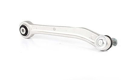 BSG 15-315-014 | Salıncak Arka Üst Sol  X5 E70-X5 E70 Lci-X5 F15-X5 M F85-X6 E71-E72-X6 F16-X6 M F86 Bm 07-19