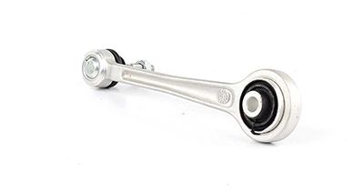 BSG 15-315-021 | Salıncak Arka Üst  X5 E53  00-06