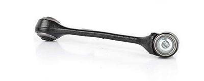 BSG 15-315-056 | Salıncak Ön Sağ