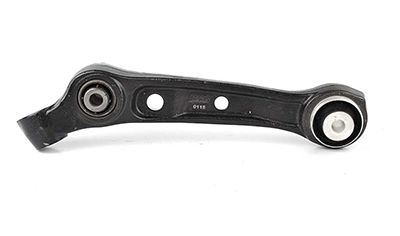 BSG 15-315-059 | Salıncak Ön Sağ Rotilsiz