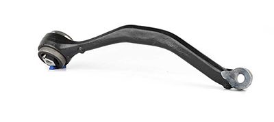 BSG 15-315-077 | Salıncak Ön Üst Sağ Rotilsız X3 E83-X3 E83 Lcı  05-11
